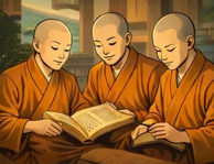 敬，是讓你開始看見自己的那道光